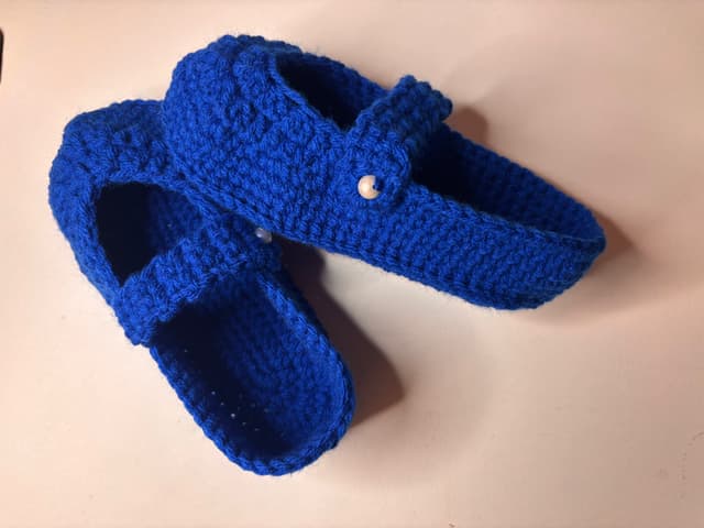 Blue bellies